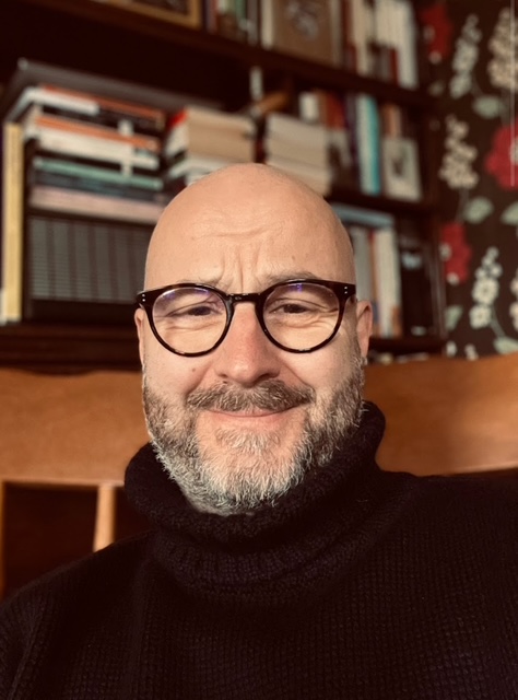 Winner small image - J F Jacques