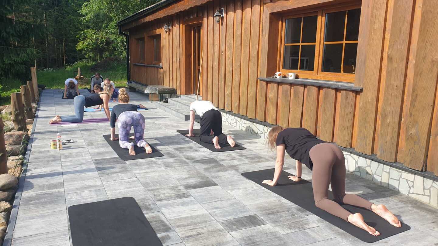 Winner small image - Avatar 3000 z.s.