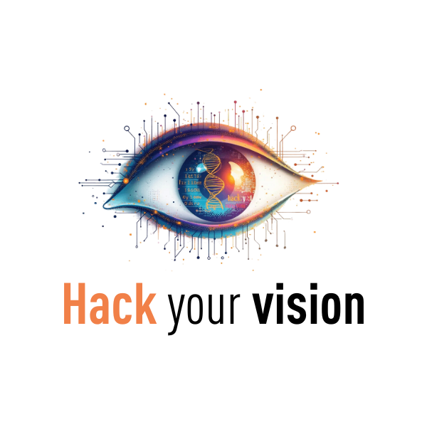 Winner small image - Seresomos LLC