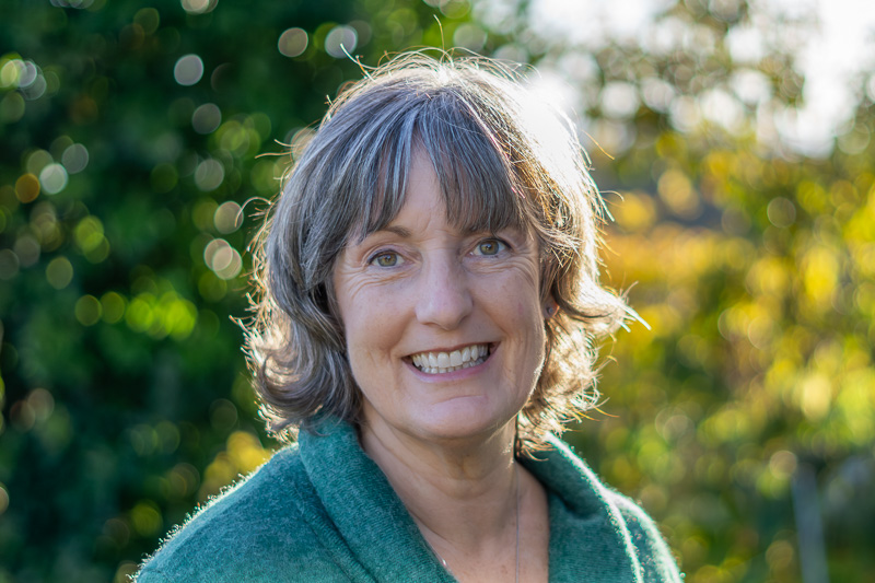 Winner small image - EFT Training Ltd