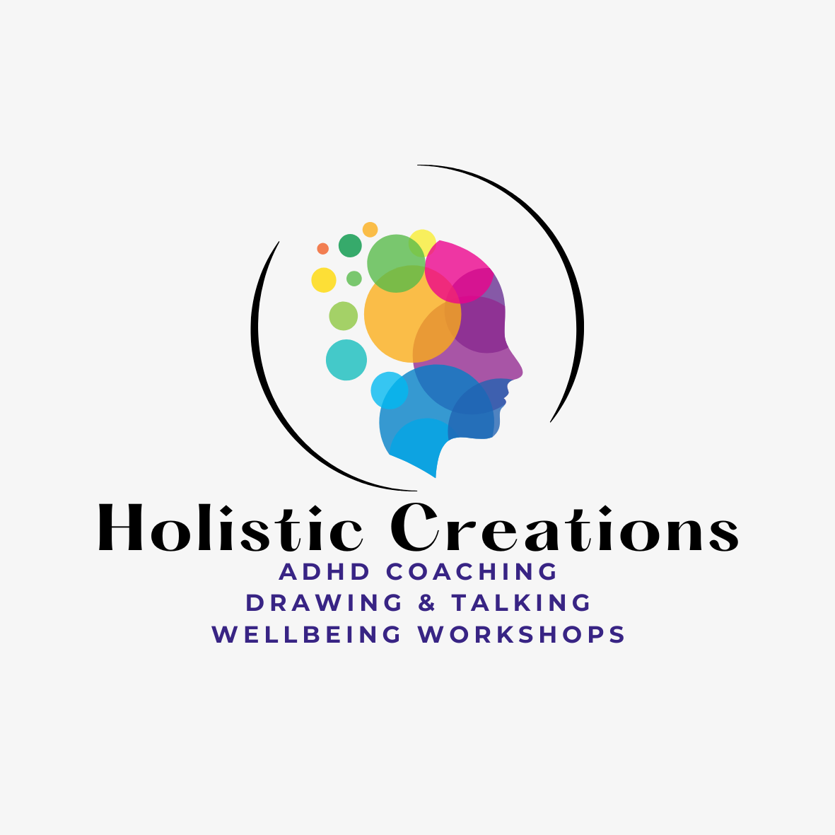 Winner small image - Holistic Creations