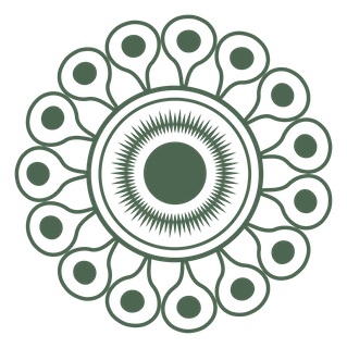 Winner small image - The Ancient Way