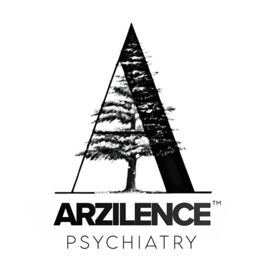 Winner small image - Arzilence Psychiatry