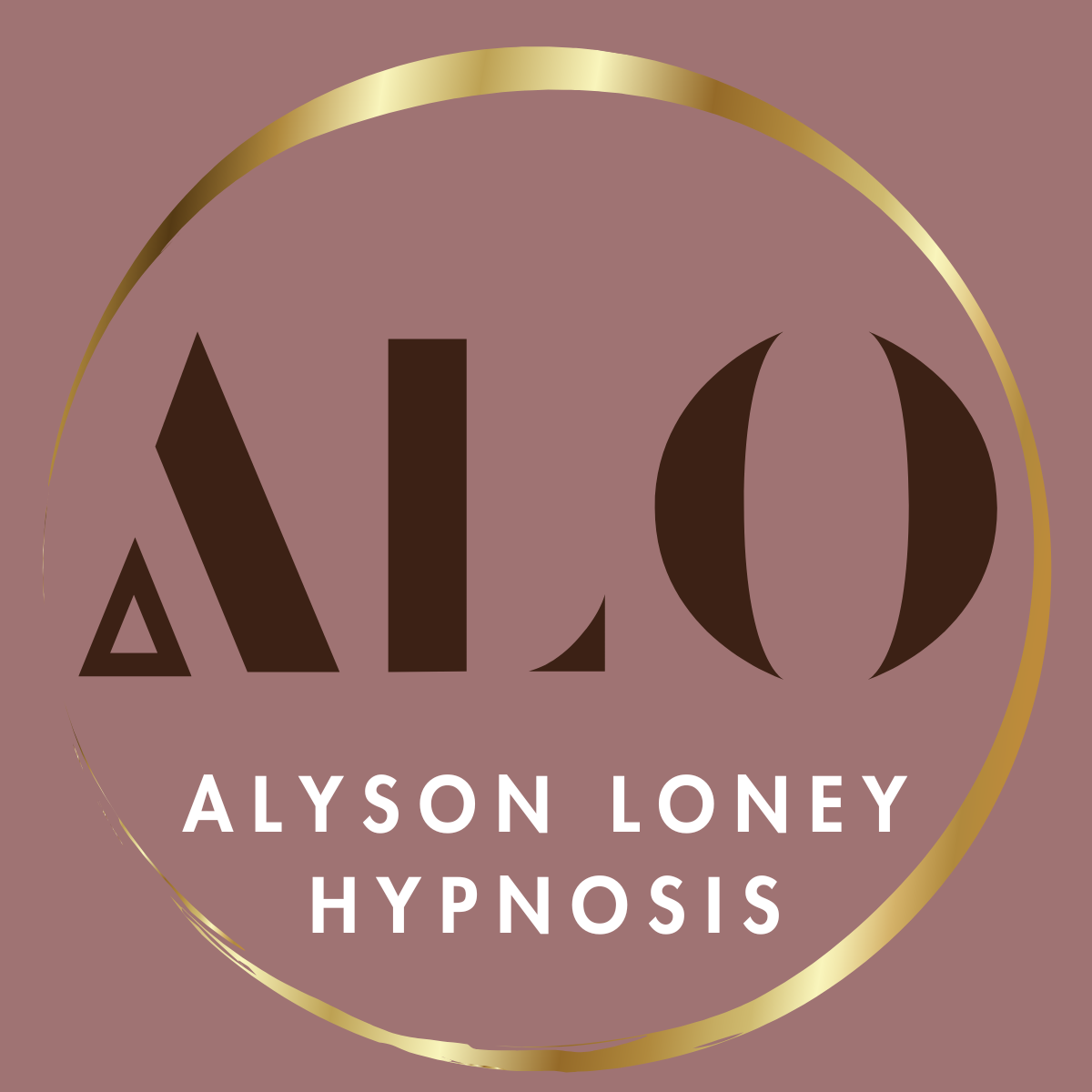 Winner small image - Virtus Hypnotherapy