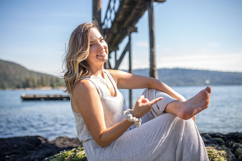 Winner small image - Foot Guru Reflexology