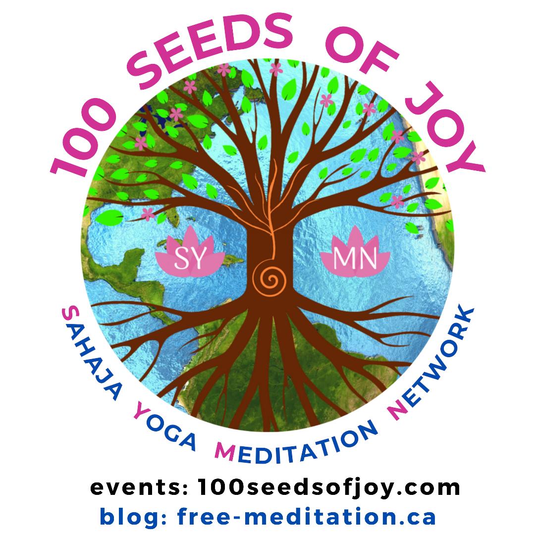 Winner small image - Free-Meditation