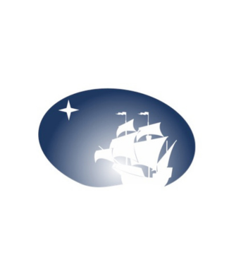 Winner small image - Cynosure Prosperity