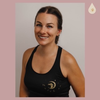 Winner small image - Latch On Eastbourne Breastfeeding Support