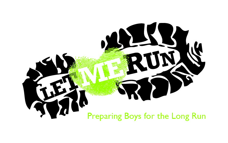 Winner small image - Let Me Run