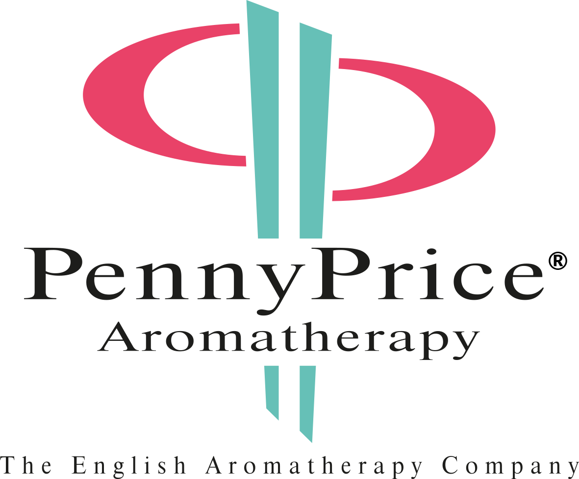 Winner small image - Penny Price Aromatherapy Ltd