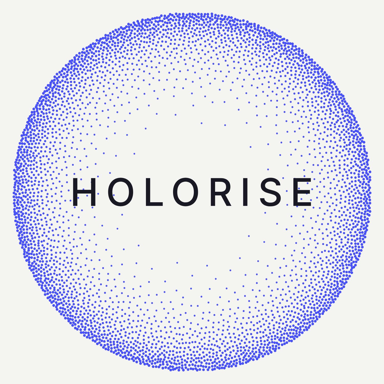Winner small image - Holorise