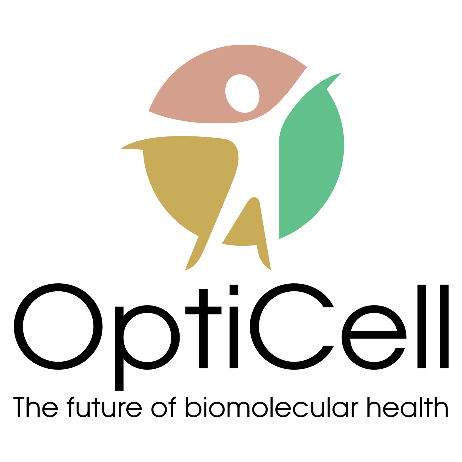 Winner small image - OptiCell