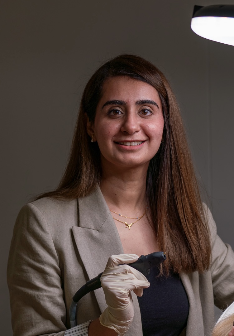 Winner small image - Dr M.Sha Wellness and Aesthetics Clinic