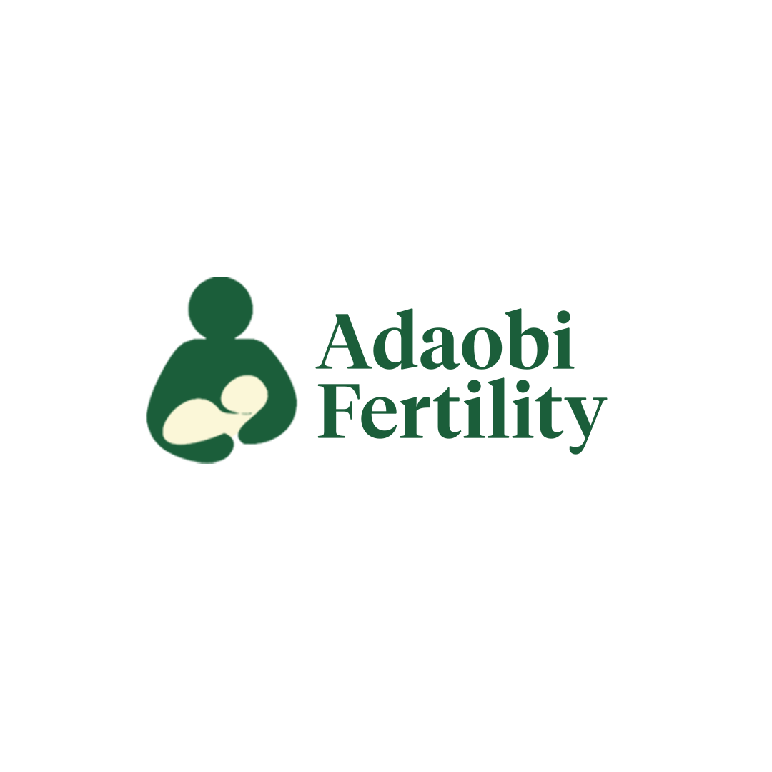 Winner small image - Adaobi Fertility