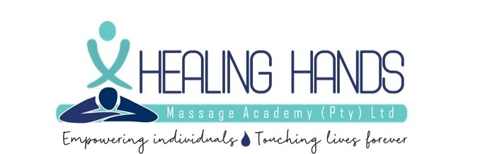 Winner small image - Healing Hands Massage Academy (PTY) Ltd.