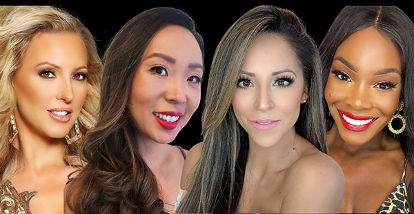 Winner small image - Dawes Custom Cosmetics