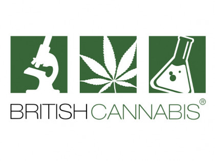 Winner small image - BRITISH CANNABIS™