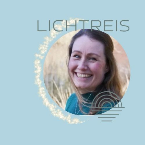 Winner small image - Praktijk Lichtreis