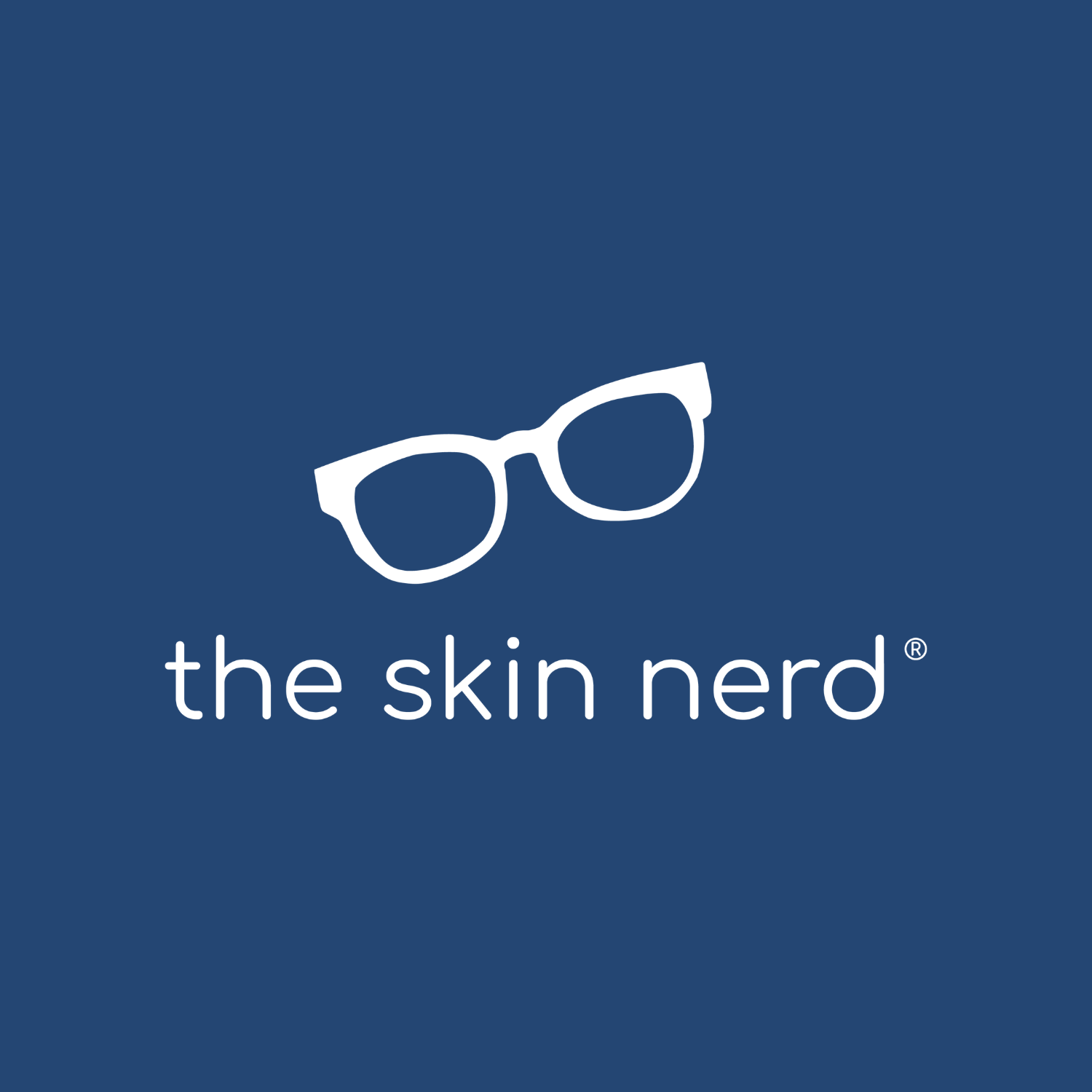 Winner small image - The Skin Nerd