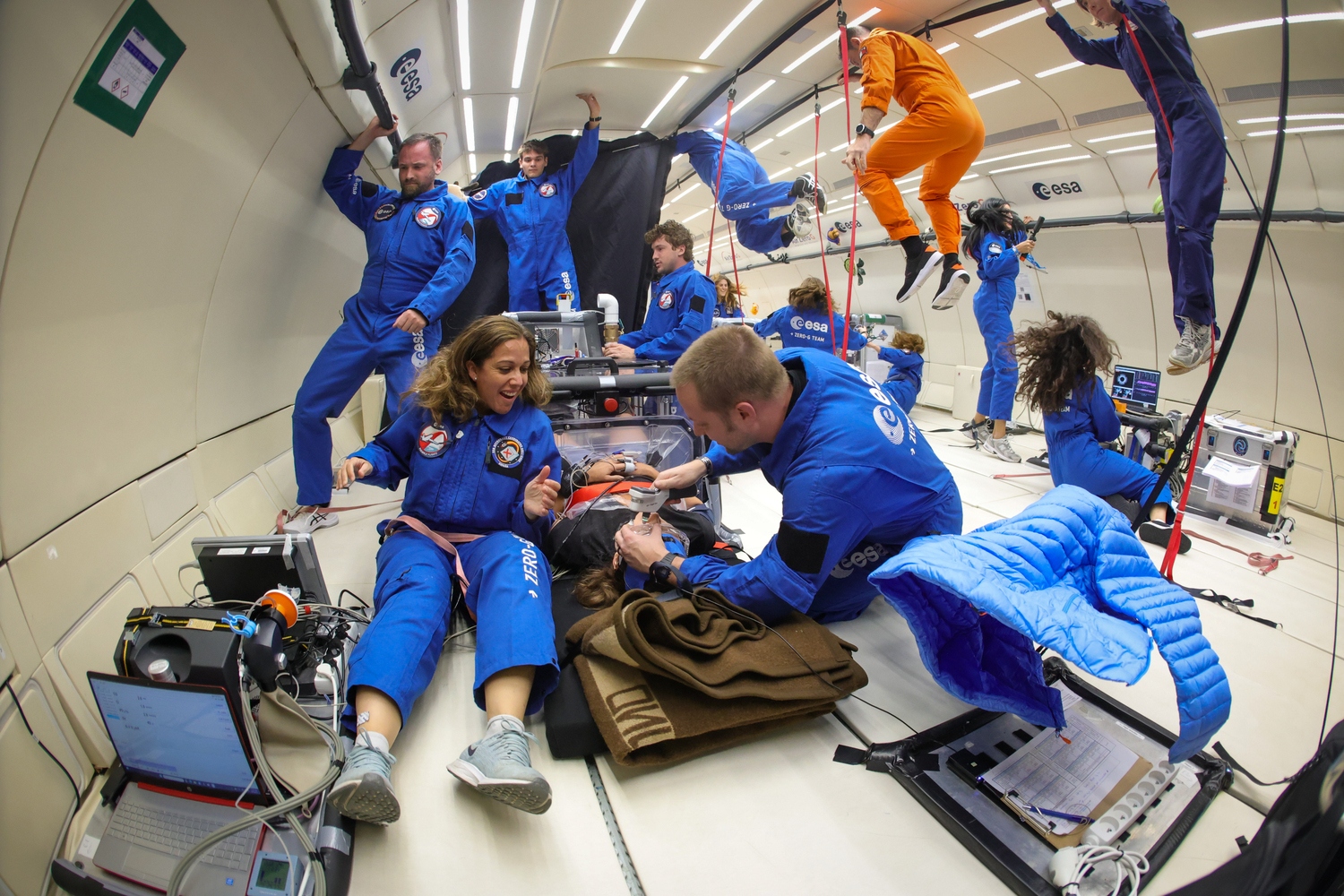 Winner small image - Technavance