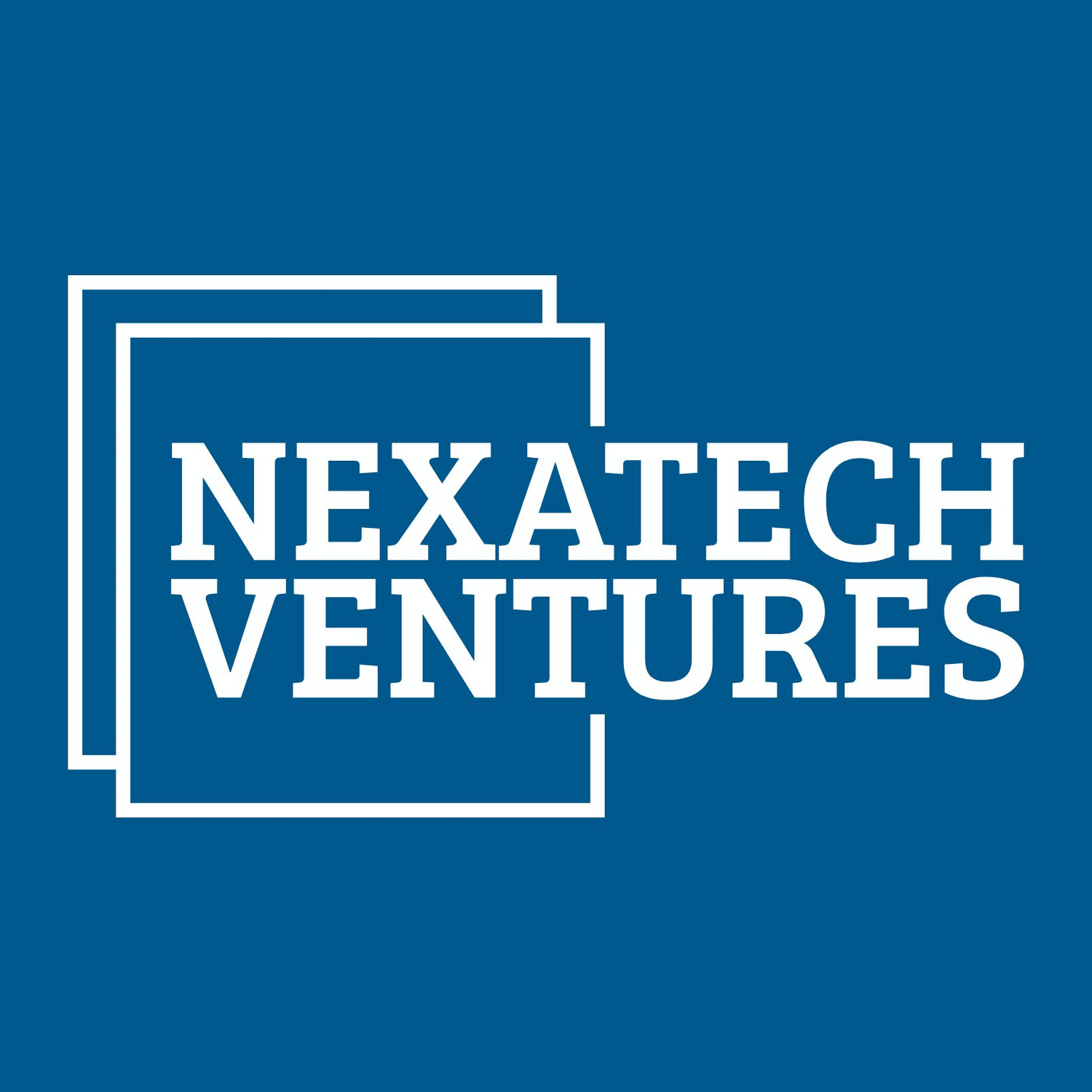 Winner small image - NexaTech Ventures