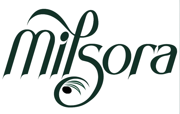 Winner small image - Milsora Pharmaceuticals