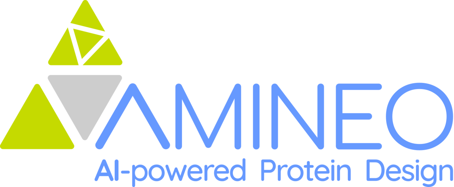 Winner small image - Amineo