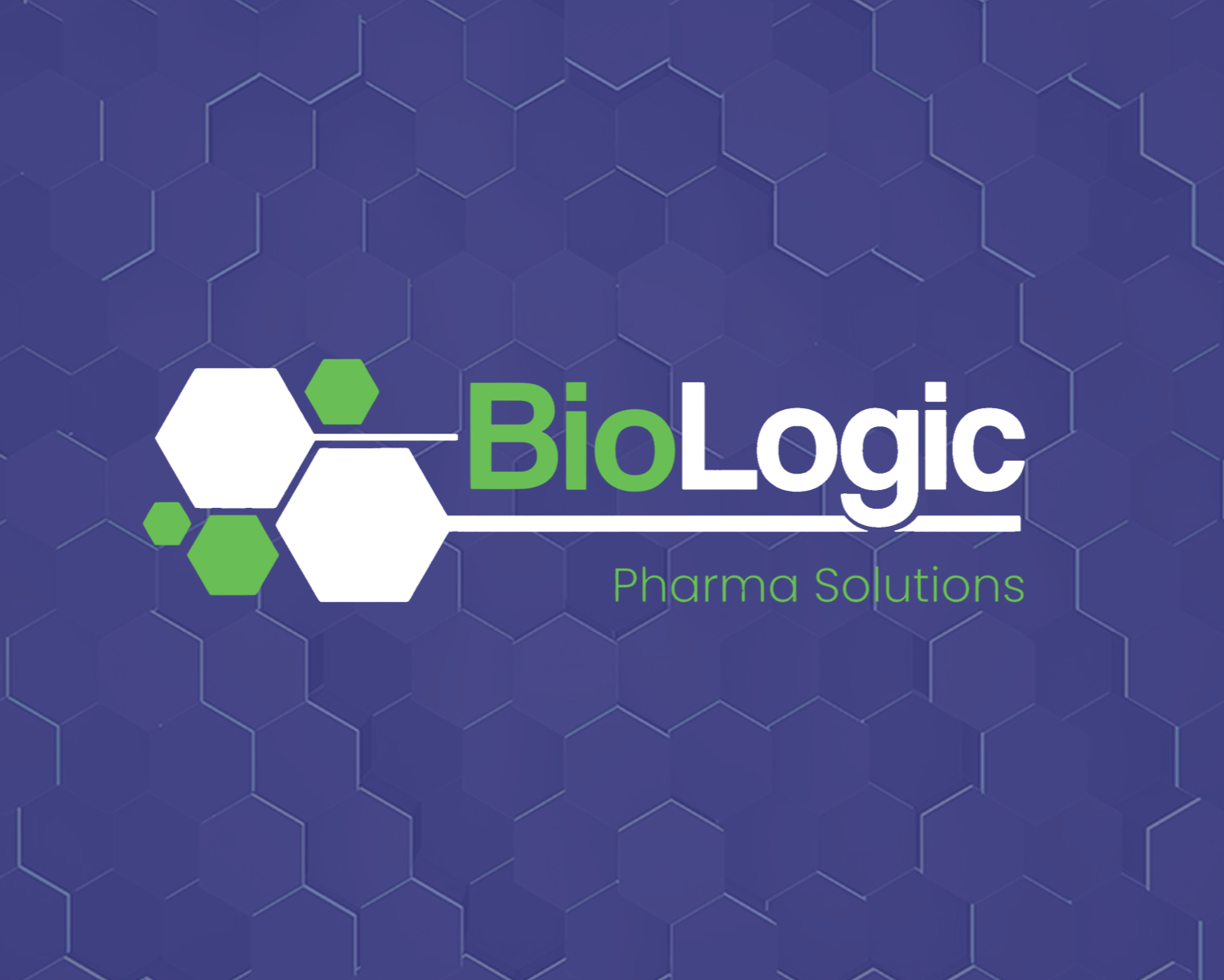 Winner small image - BioLogic Pharma Solutions