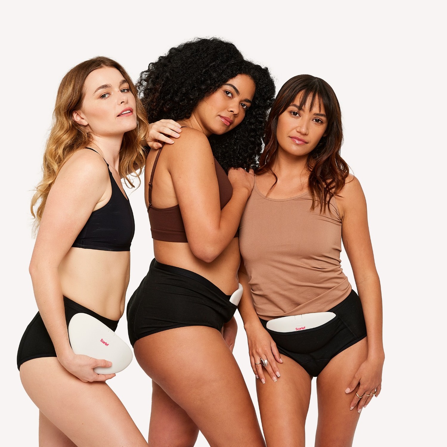 Winner small image - Scarlet Period