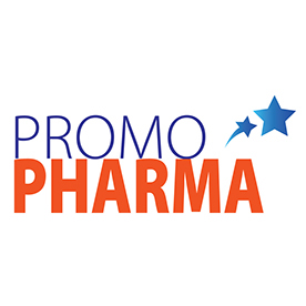 Winner small image - Promo Pharma