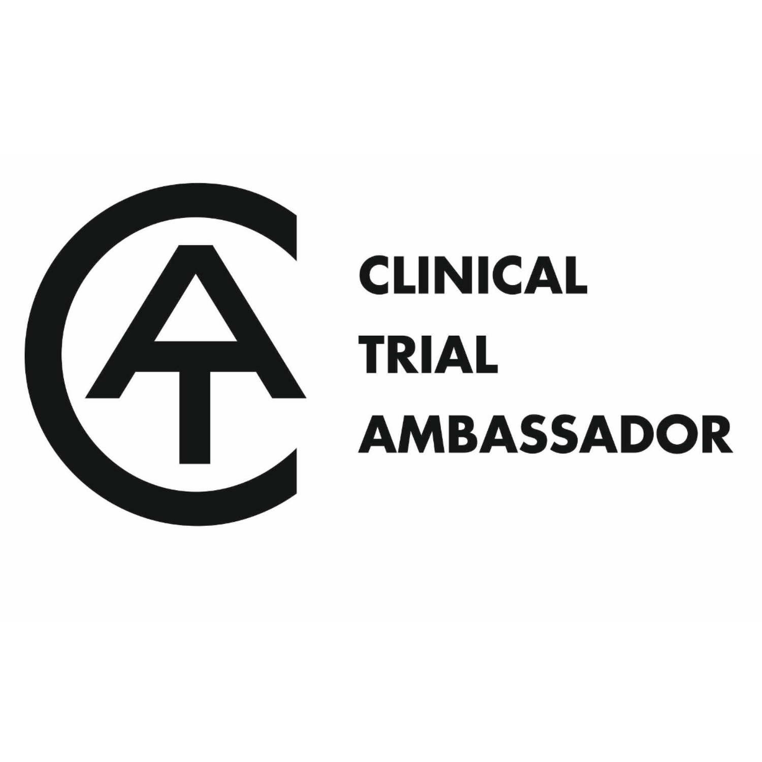 Winner small image - Clinical Trial Ambassadors