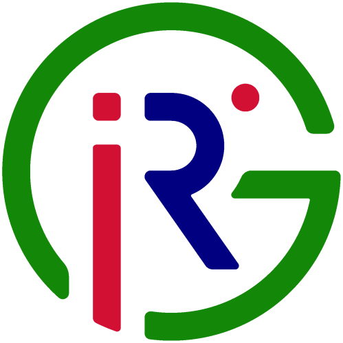 Winner small image - Ingres