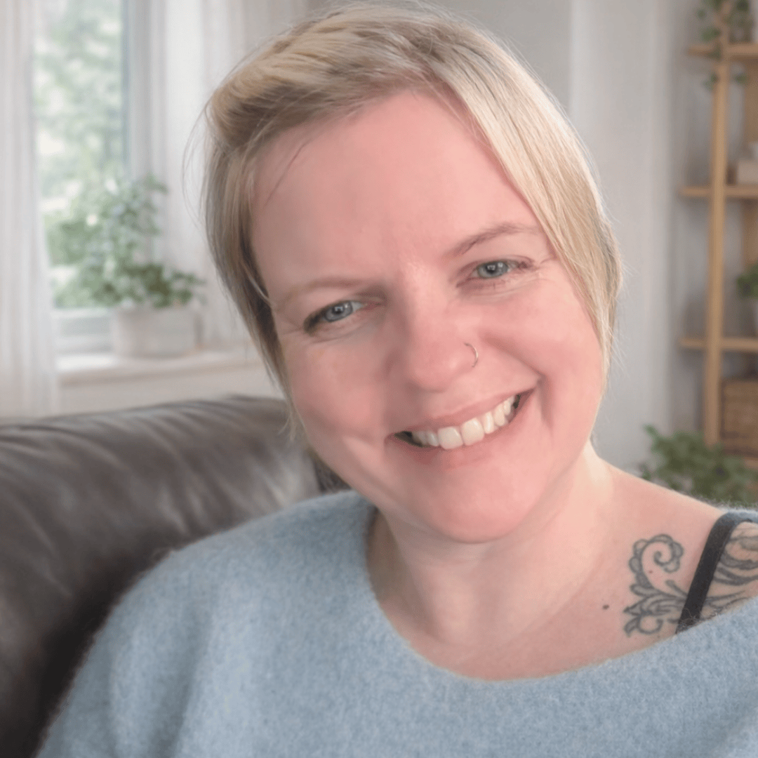 Winner small image - Halcyon Women’s Health