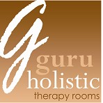 Winner small image - Guru Holistics Therapies