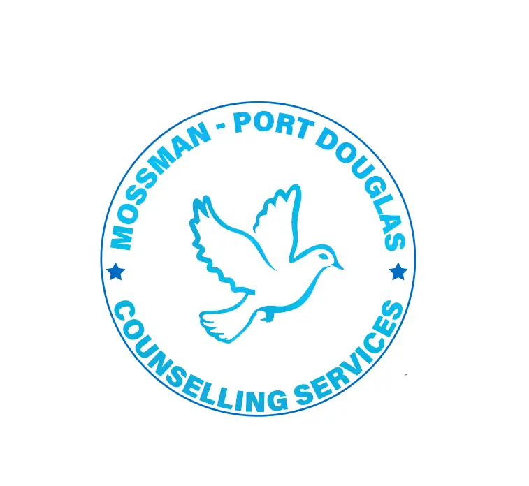 Winner small image - Mossman Port Douglas Counselling Services