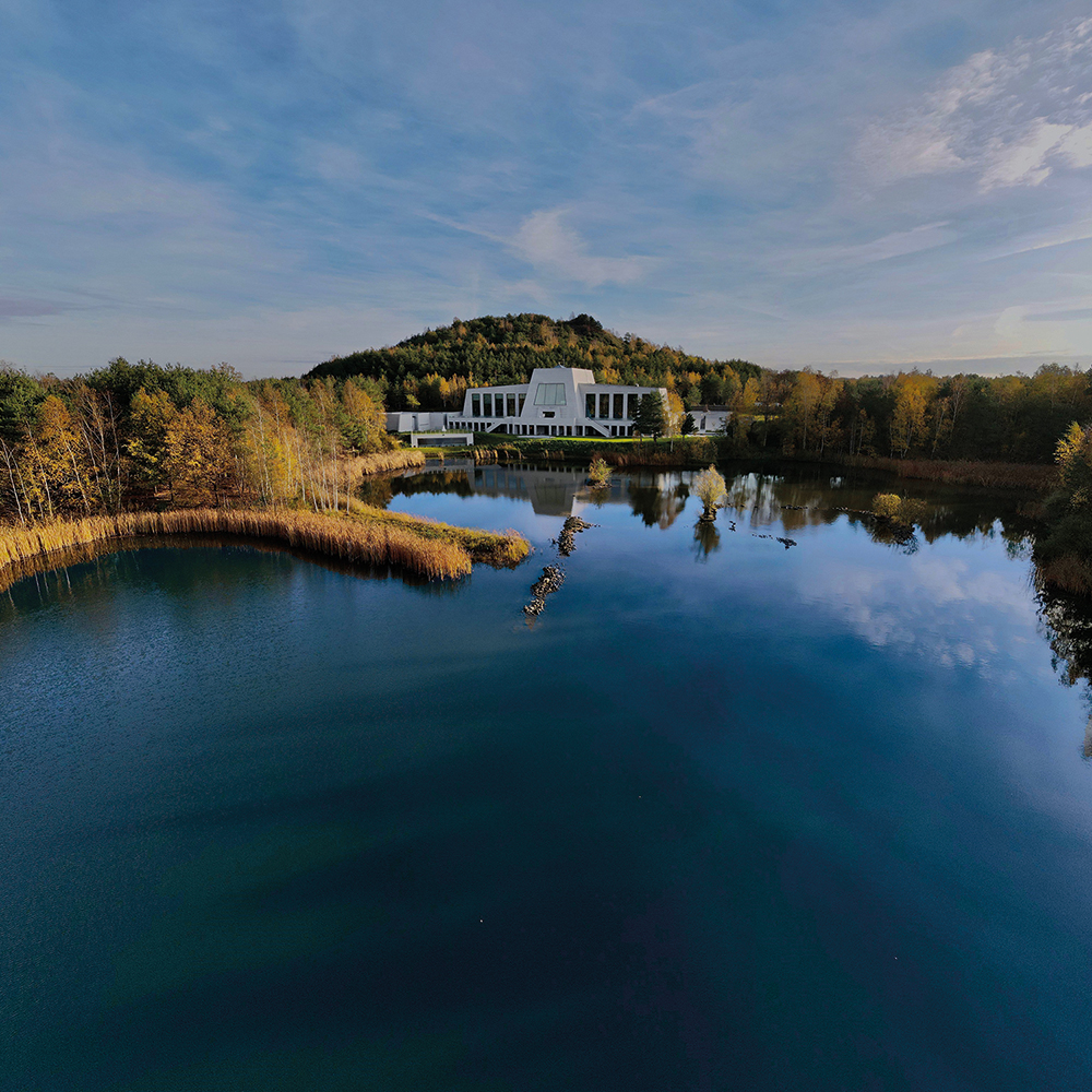 Winner small image - Elaisa Wellness