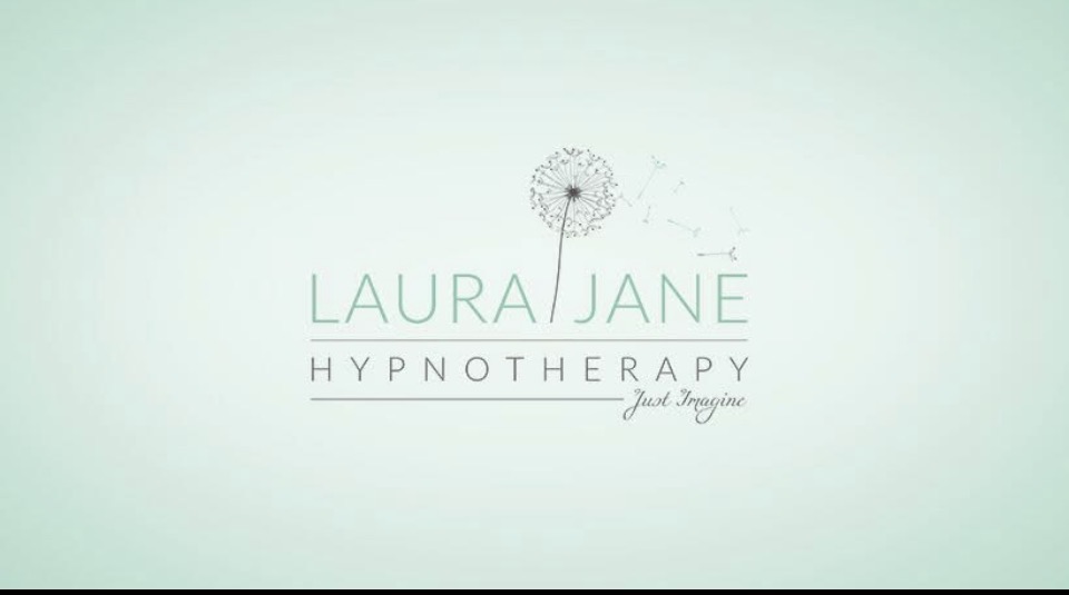 Winner small image - Laura Jane Hypnotherapy
