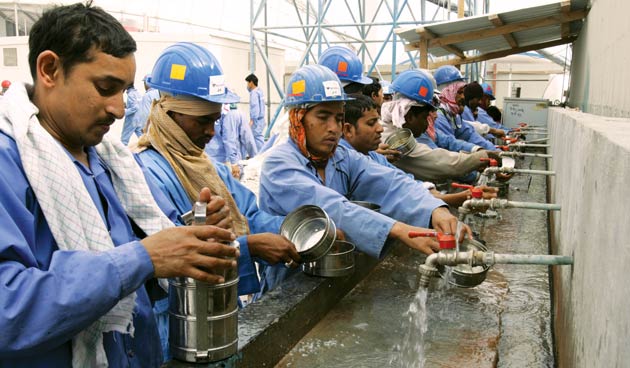 Winner small image - Saaya Health