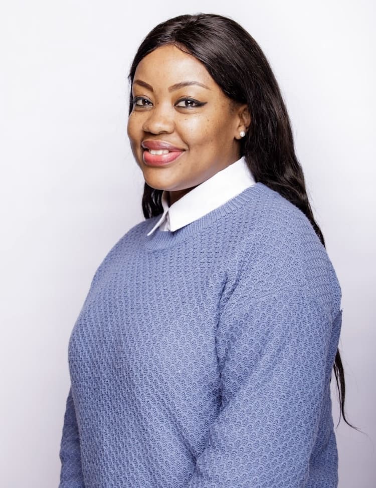 Winner small image - Shrink Mama