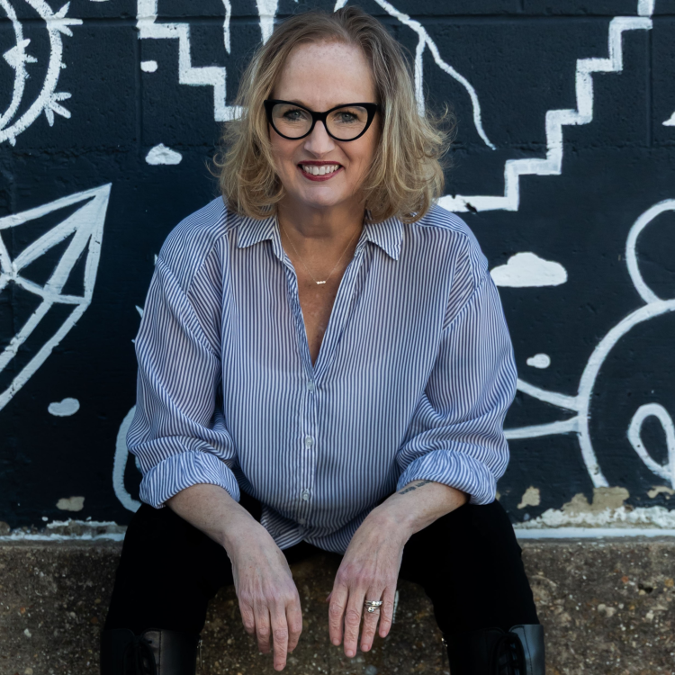 Winner small image - Conversations Therapy & Supervision