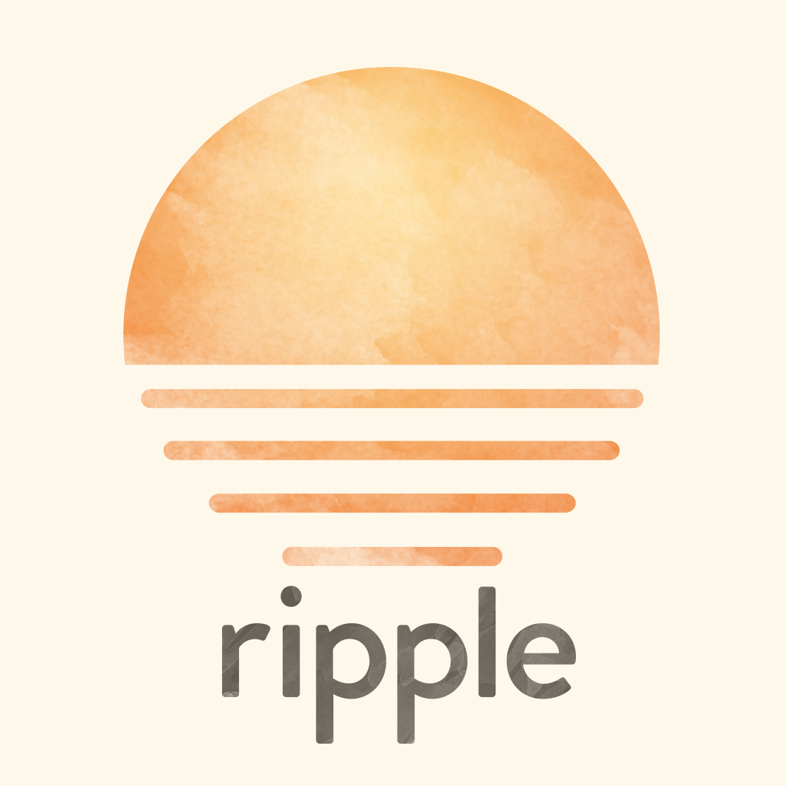 Winner small image - Ripple
