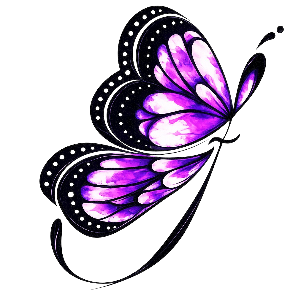 Winner small image - FibroSupport-Wales