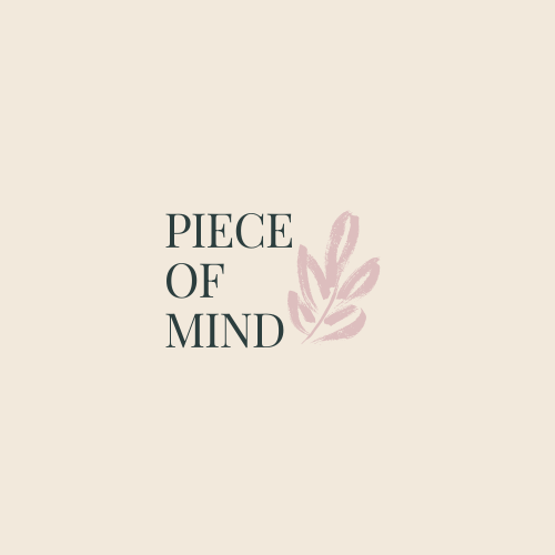 Winner small image - Piece of Mind