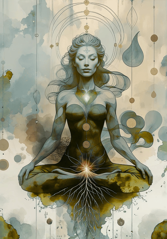 Winner small image - Wisdom Seekers Society