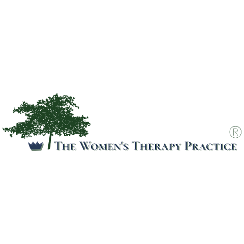 Winner small image - The Womens Therapy Practice