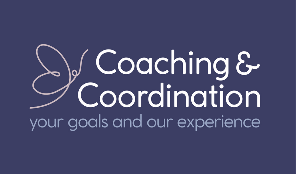 Winner small image - Coaching and Coordination Australia Pty Ltd