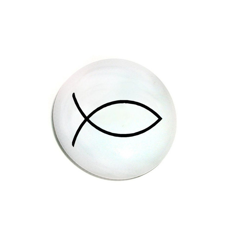 Winner small image - Grace Psychological Services