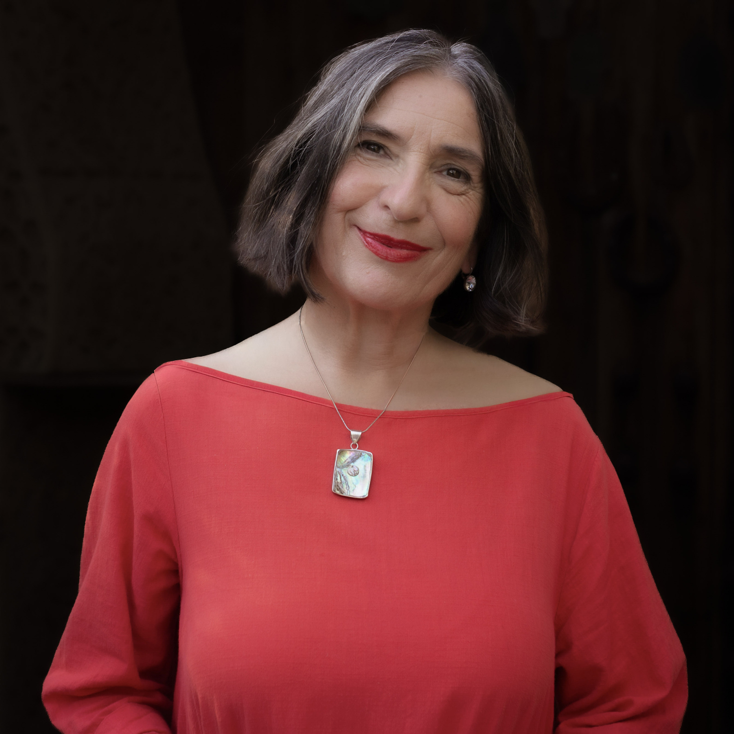 Winner small image - Psychotherapeutische Praxis