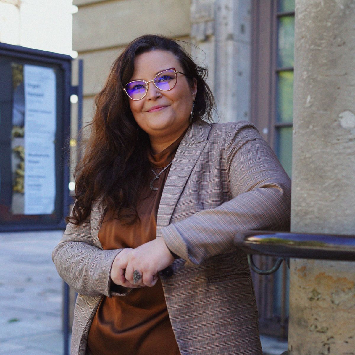 Winner small image - Brighter-Life