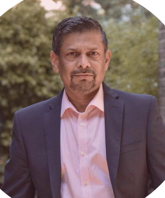 Winner small image - Haztherapy